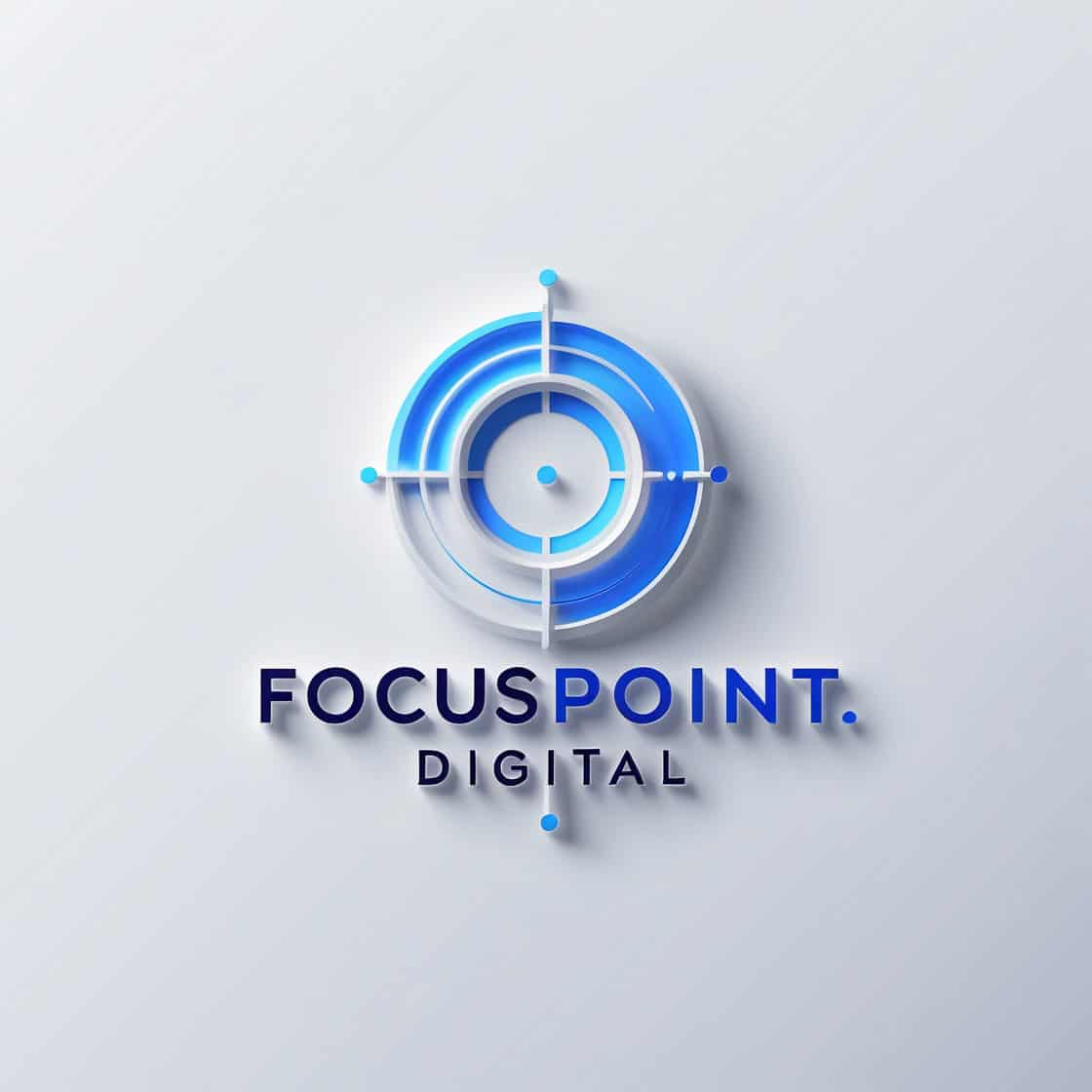 focuspoint.digital