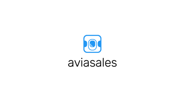 Aviasales - כרטיסי טיסה במחירים הזולים ביותר