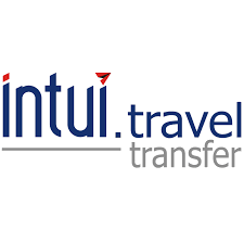 Intui.Travel – שירות הזמנת העברות בינלאומיות ב-175 מדינות